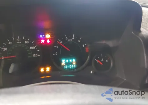 2008 Jeep Patriot Sport из США, поврежденный, VIN 1J8FF28W68D705251